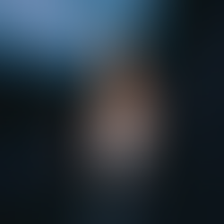 Nija Released Her Latest Single, "Back Outside"