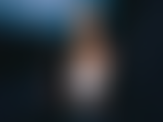 Nija Released Her Latest Single, "Back Outside"