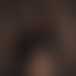 Kehlani Revealed the Featured Artists on Her Upcoming Self-Titled Album