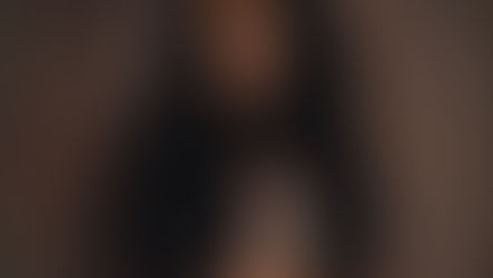 Kehlani Revealed the Featured Artists on Her Upcoming Self-Titled Album