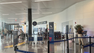 Delta Flight Deflected to Bermuda Leaves Boston Travelers Grounded for Hours