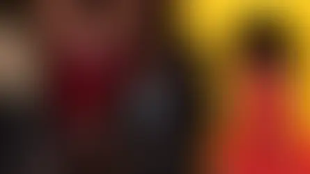 Kendrick Lamar and SZA Won The Record of the Year at the 2026 Grammy Awards