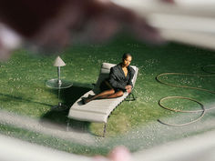 Ella Mai Announced Her “Do You Still Love Me?” North America Tour