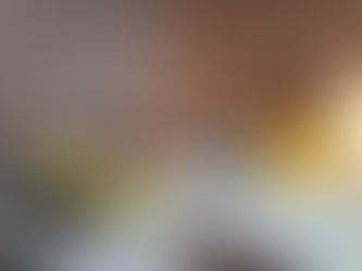 Gen Z Employers Get Rapidly Defensive, and Not Well-Prepared