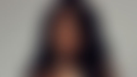 Summer Walker Revealed the Album Tracklist of "Finally Over It"