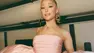 Ariana Grande Released Her New Single – Petal