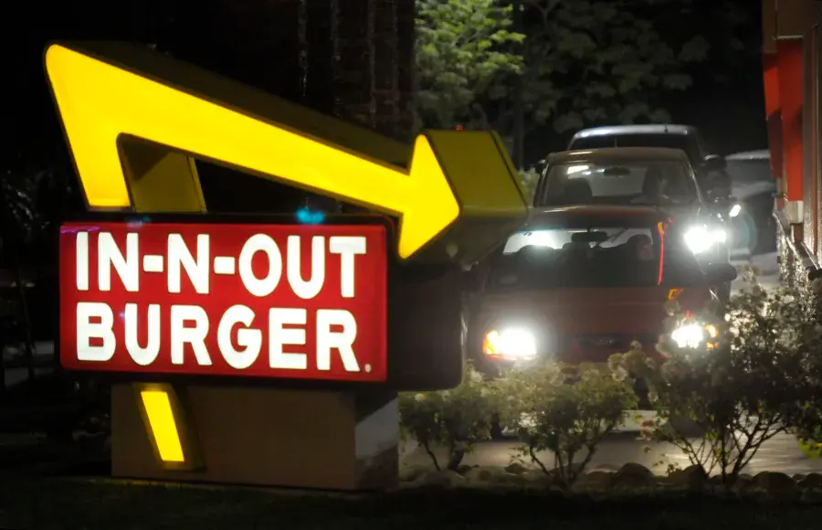 Authorities Requested Motive in Mass Shooting at the Fast Food Restaurant in Idaho