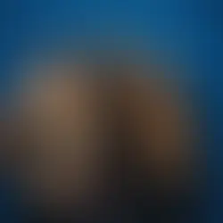 FLO and KAYTRANADA Released Their Latest Single, “The Mood”