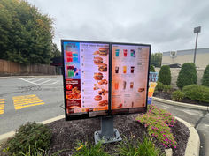 McDonald’s Waged $8.5 Billion on an Extensive Restaurant Transformation and Latest Protein-Concentrated Menu