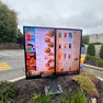 McDonald’s Waged $8.5 Billion on an Extensive Restaurant Transformation and Latest Protein-Concentrated Menu