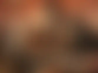 FLO announced “Therapy at the Club” World Tour