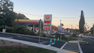 Massachusetts Gas Prices Soaring: Review What Drivers Are Paying and Where Prices Could Land