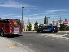 Remembering The Victims of the Idaho Mass Shooting