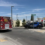 Remembering The Victims of the Idaho Mass Shooting