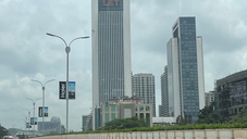 Africa’s Solar Crash Confronts Rising Cost as China Reduces, as The Market Drops