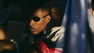 Lucky Daye Started His New Journey with Warner Records and Released His New Song, “Nowhere Fast”