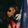Lucky Daye Started His New Journey with Warner Records and Released His New Song, “Nowhere Fast”