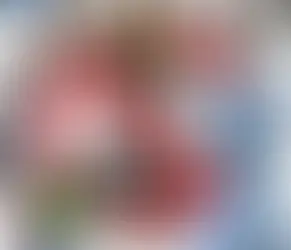 A$AP Rocky Revealed Don't Be Dumb World Tour