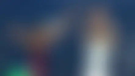 NBA Highlights: Boston Celtics vs. Cleveland Cavaliers 109-98