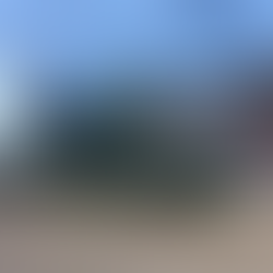 Iran War Requests Shockwaves Throughout African Fuel Market and Economies