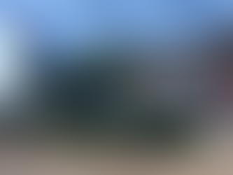 Iran War Requests Shockwaves Throughout African Fuel Market and Economies