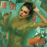 Taylor Swift Revealed the Release Date for The Life of a Showgirl
