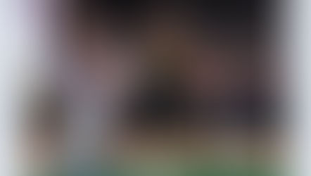 Tim McKone from 98.5 The Sports Hub on Jayson Tatum: "I expect him to be back this year."