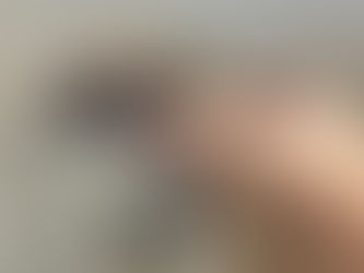 Our rescue geckos are good to go!