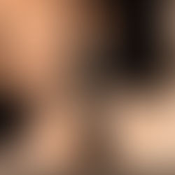 Root chakra healing and grounding through the emotional bond between humans and animals.