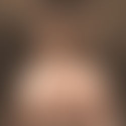 The Invisible Weight of Carrying Everyone Else’s Feelings