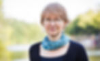 Dr. Sylke Nagel