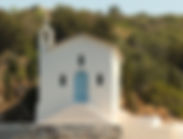 IMG_7364.jpeg