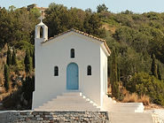 IMG_7364.jpeg