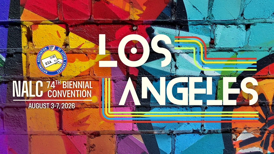 Convention-slider2.png