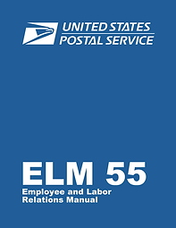 ELM