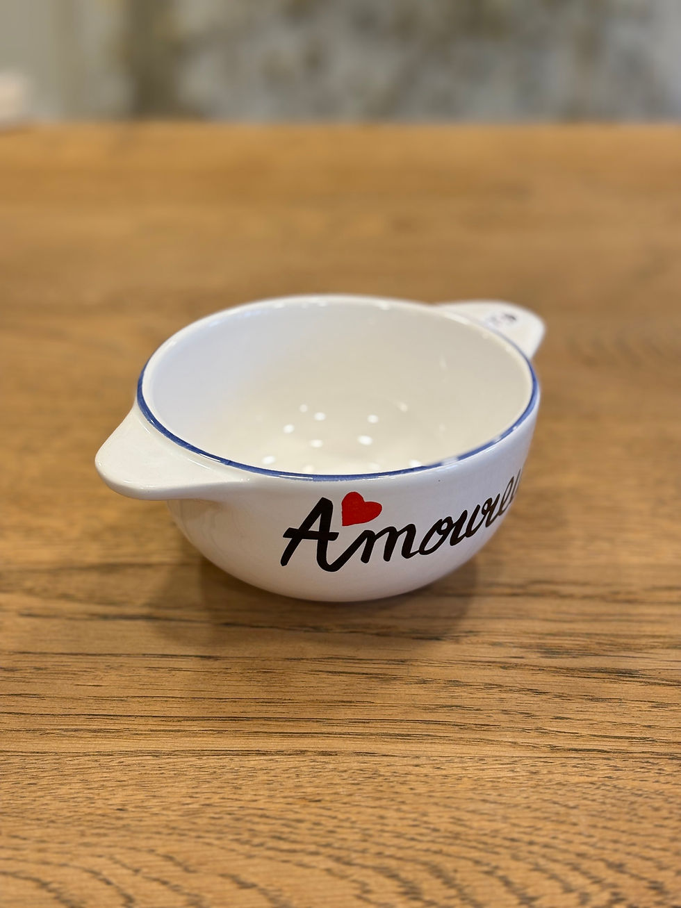 Miniature : Bol breton Amoureuse 🇫🇷