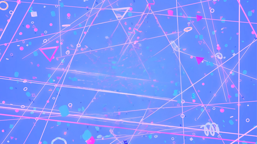 Untitled design(12).png