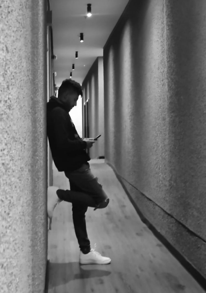 WhatsApp Image 2025-07-27 at 2.49.29 PM.jpeg