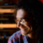 Ankur-TH-D750 frontcam_edited.jpg