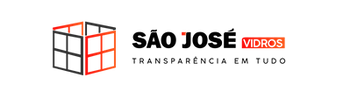 pag2-logo_SJ.png