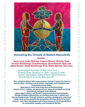 Unraveling the Threads of Modern Masculinity poster.jpg