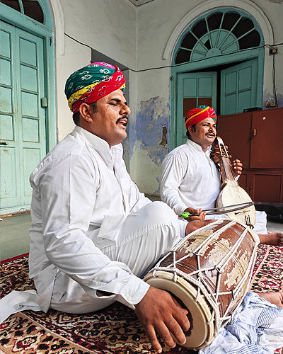 The Hamira Brothers_web vertical2.jpg