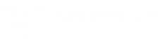 logo_branca-SJ_edited.png