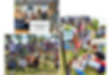 2024 postcard project.jpg
