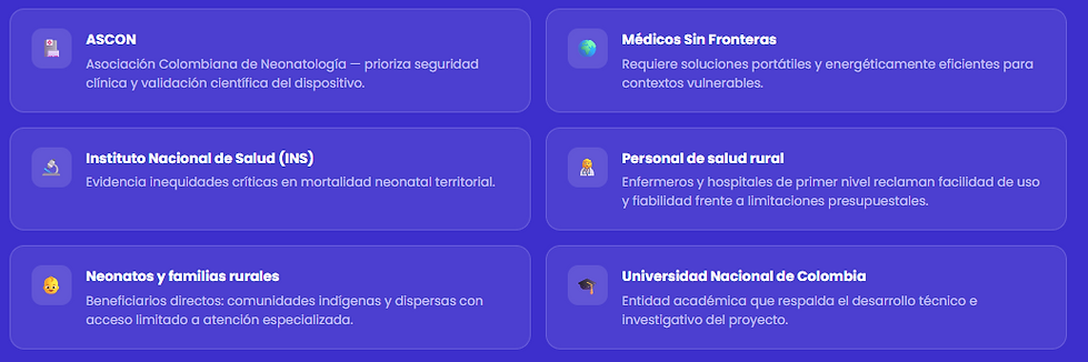 Captura de pantalla 2026-07-11 131432.png