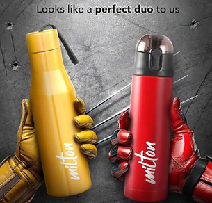 Screenshot 2025-02-14 at 9.53.29 PM.png