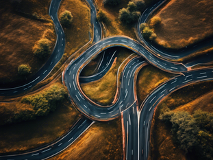 Unlock Your Potential: Tech Career Growth