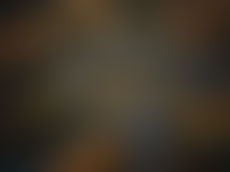 Unlock Your Potential: Tech Career Growth