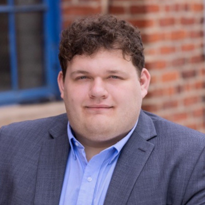 Writer: Zach Ottenweller
