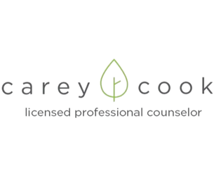 carey cook logo